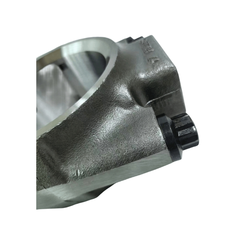 N14 Bielas do Motor 3078329/3078330