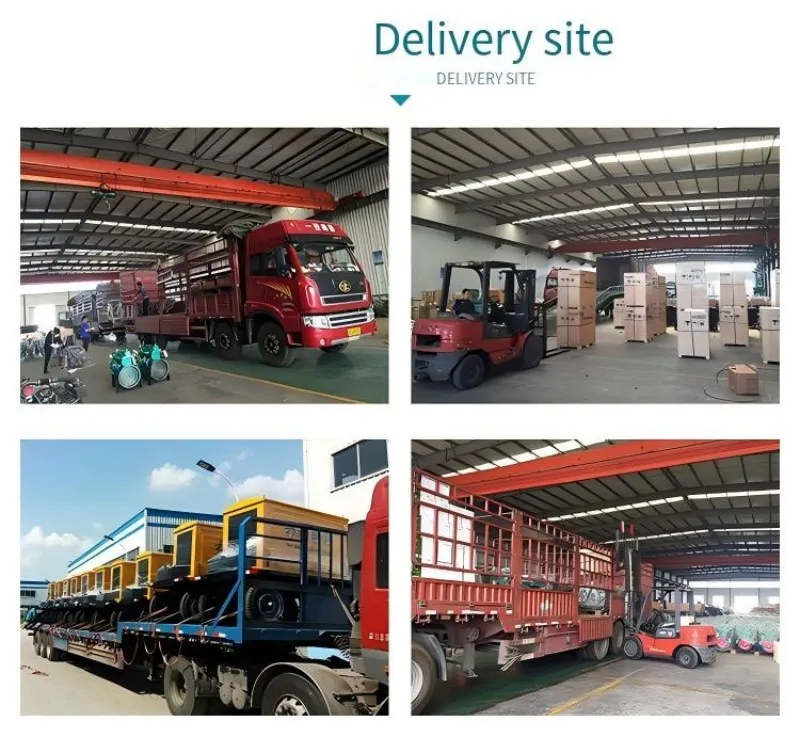 Dados Técnicos Sinotruk HOWO Wd615.47