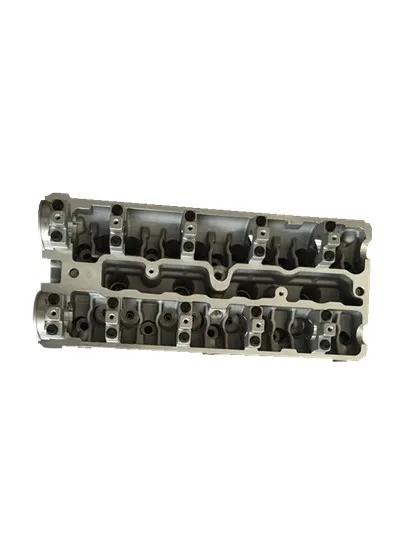 Cabeça de Cilindro F18d3 T18sed