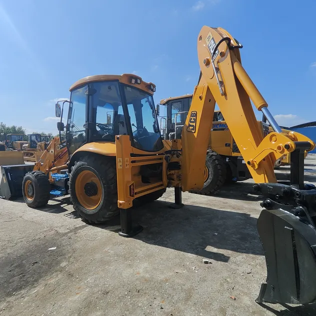 Usado 6bt5.9 Motor a Diesel Cum Mins 6bt Motor Completo