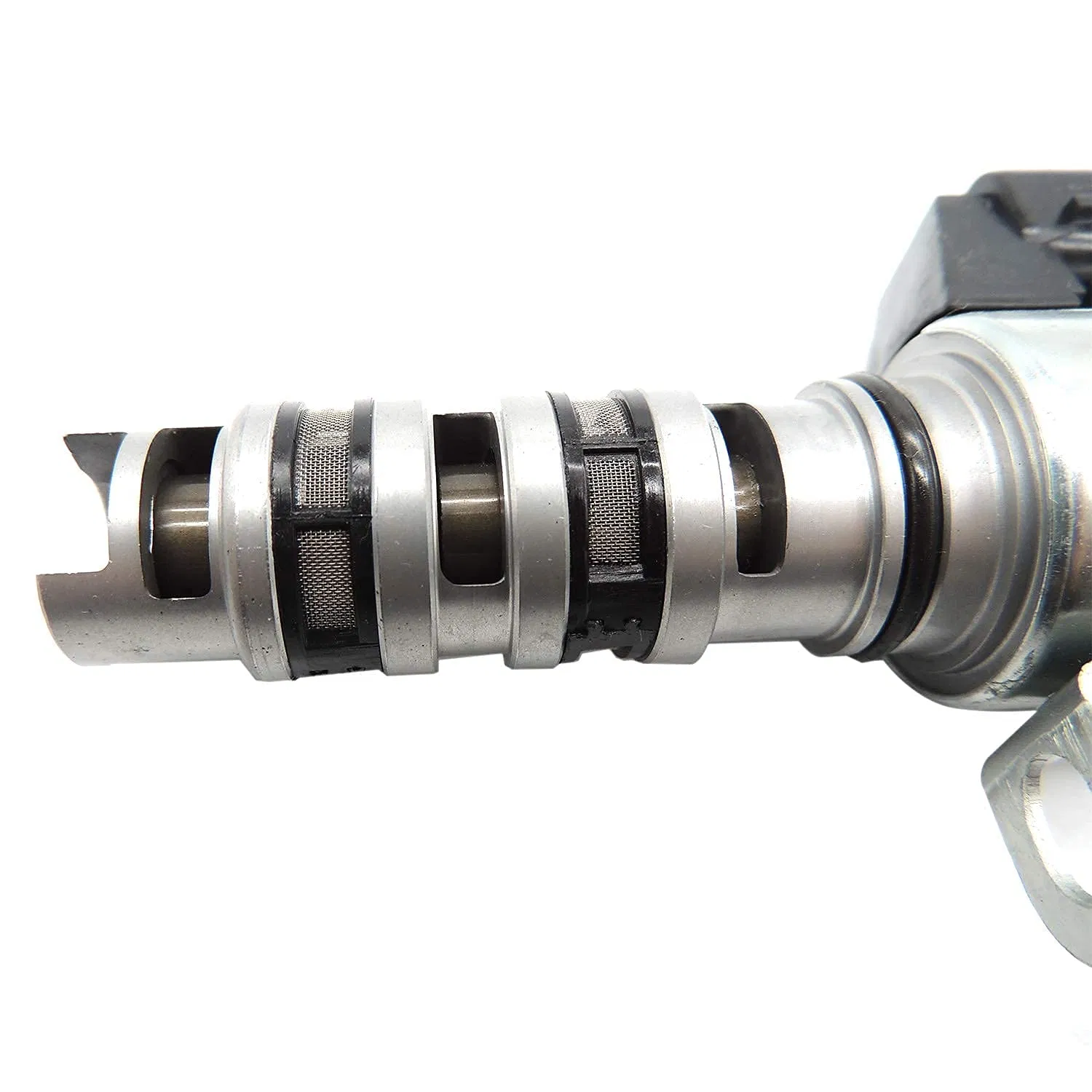 Óleo de Motor Controle Válvula Variável de Tempo Vvt Solenoide Eixo de Comando 23796-Ze00c Substitui 917-294 2t1043 7V6007 Vts0003 Vvs196