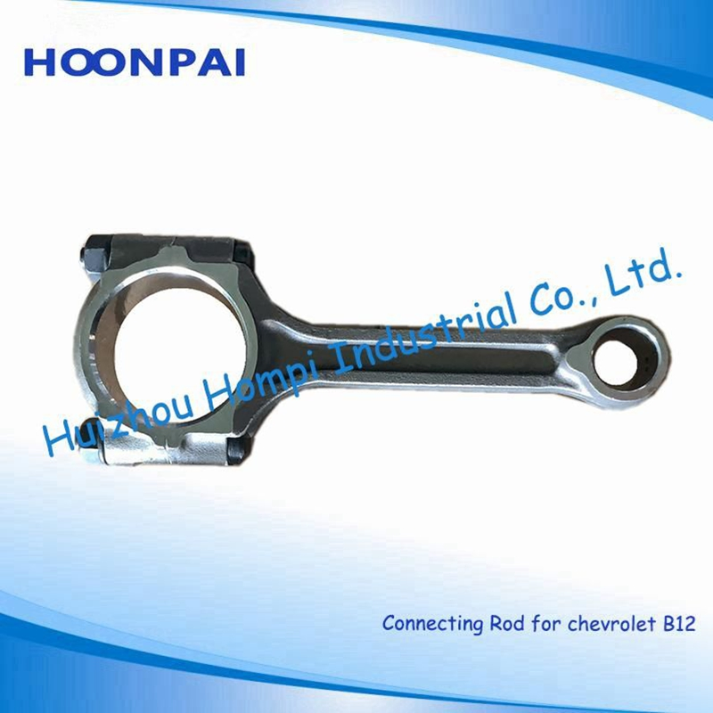 Peças de Reposição do Motor Biela para GM Chevrolet B12 /GM 6.6L/97326773/97352631 90281724 90580740 96239602