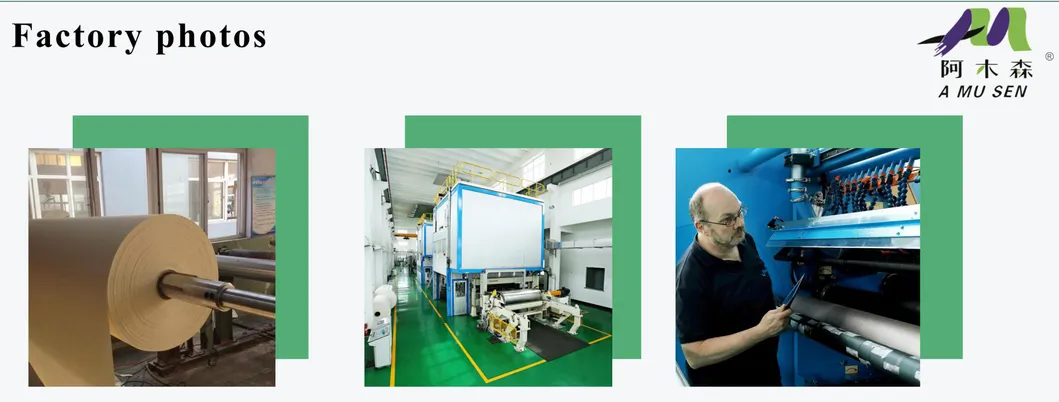 Sistema de Lubrificação Hidráulica de Peças Automotivas OEM Premium para Motores Diesel