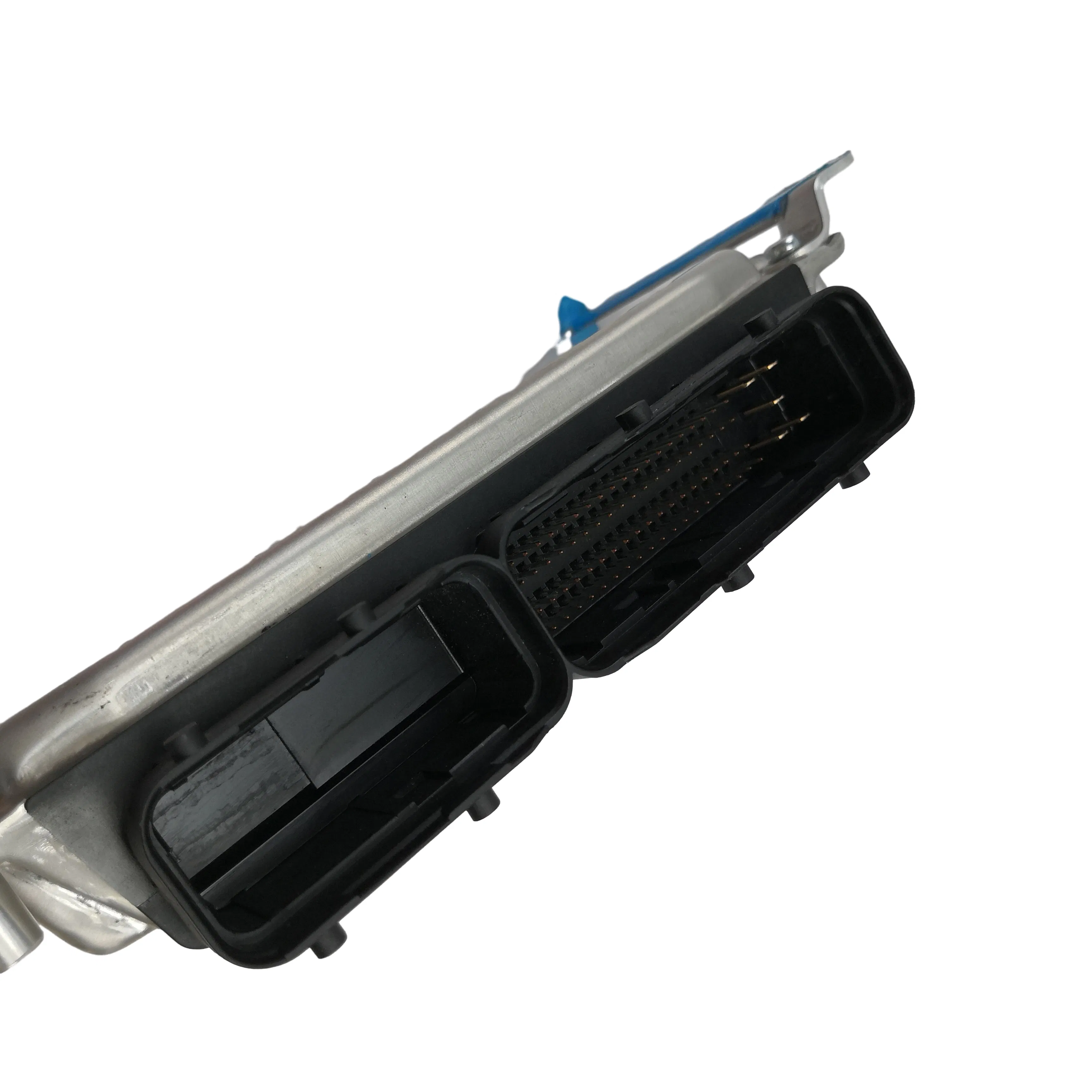 Unidade de Controle do Motor ECU para Foton Pickup OEM 0261201197