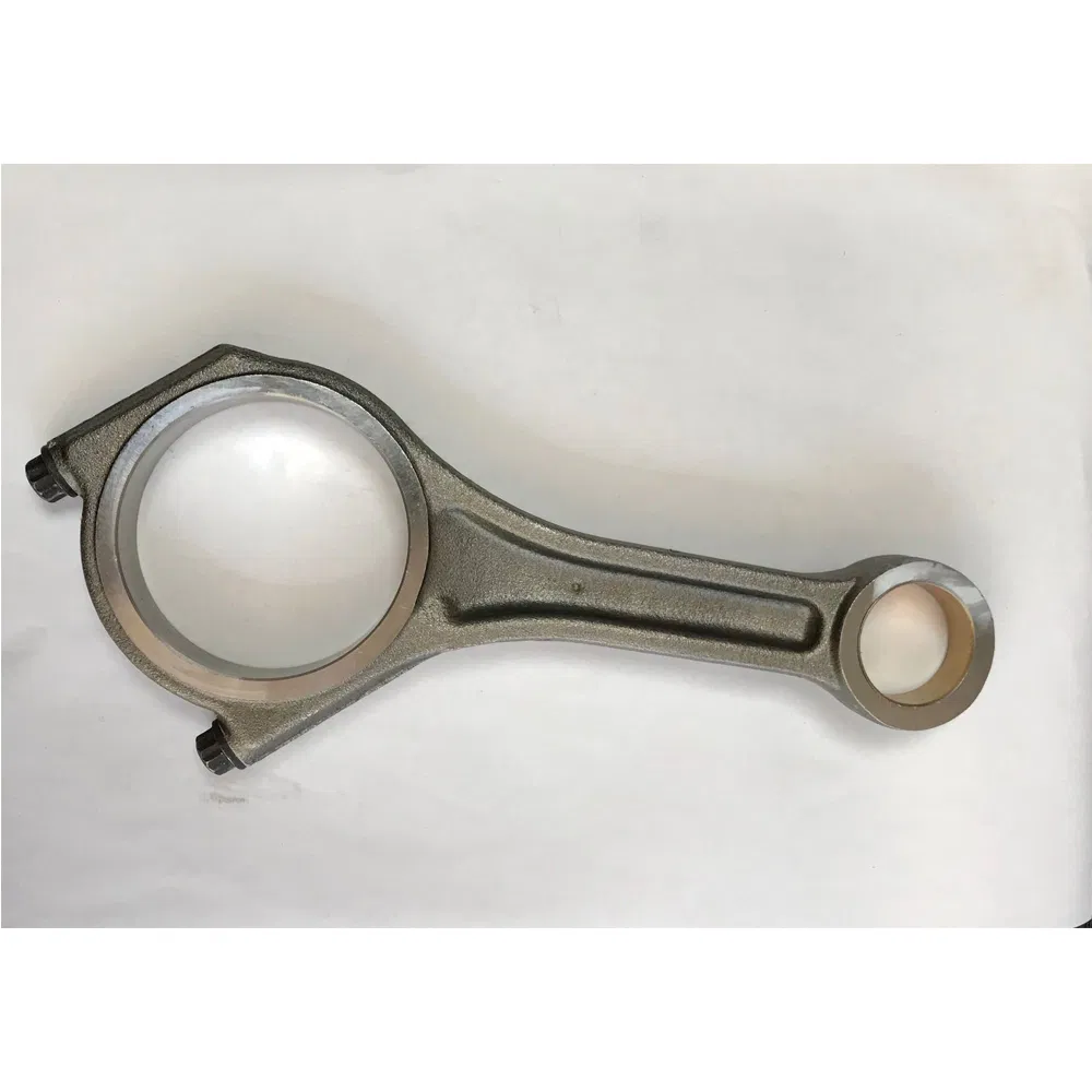 276dt Lr051508 Biela para Land Rover Tdv6 2.7 Biela Diesel