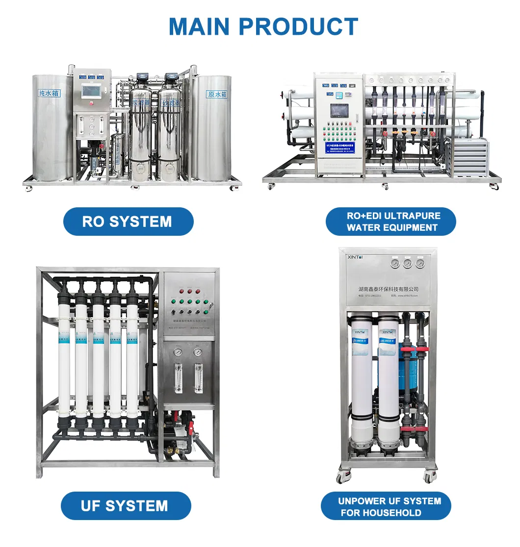 Painel de Controle e Instrumentação