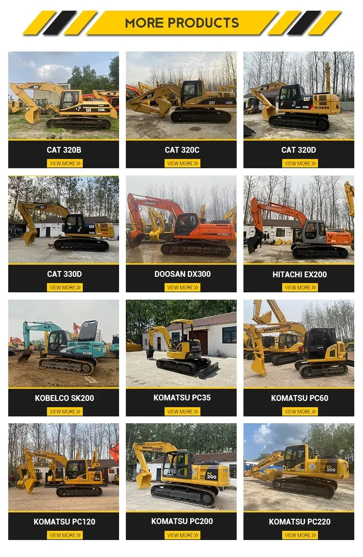 Estrutura Cat D6h