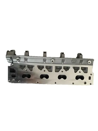 Cabeça de Cilindro F18d3 T18sed