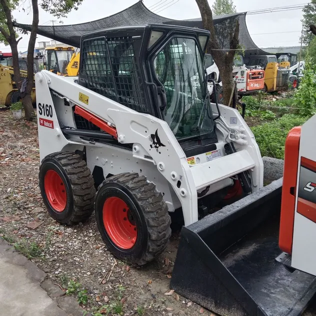 Usado 6bt5.9 Motor a Diesel Cum Mins 6bt Motor Completo