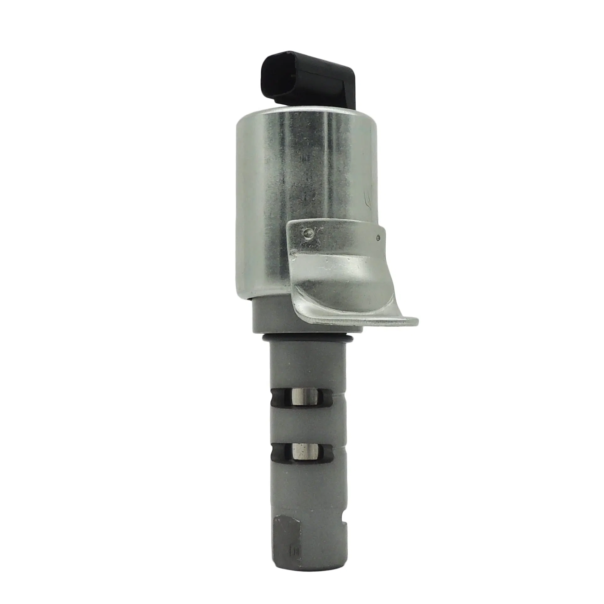 Válvula de Controle de Óleo do Solenoide de Válvula Variável do Motor - Compatível com Modelos Ford, Modelos Lincoln e Modelos Mazda, Substitui 3m4z6m280AA 917-199