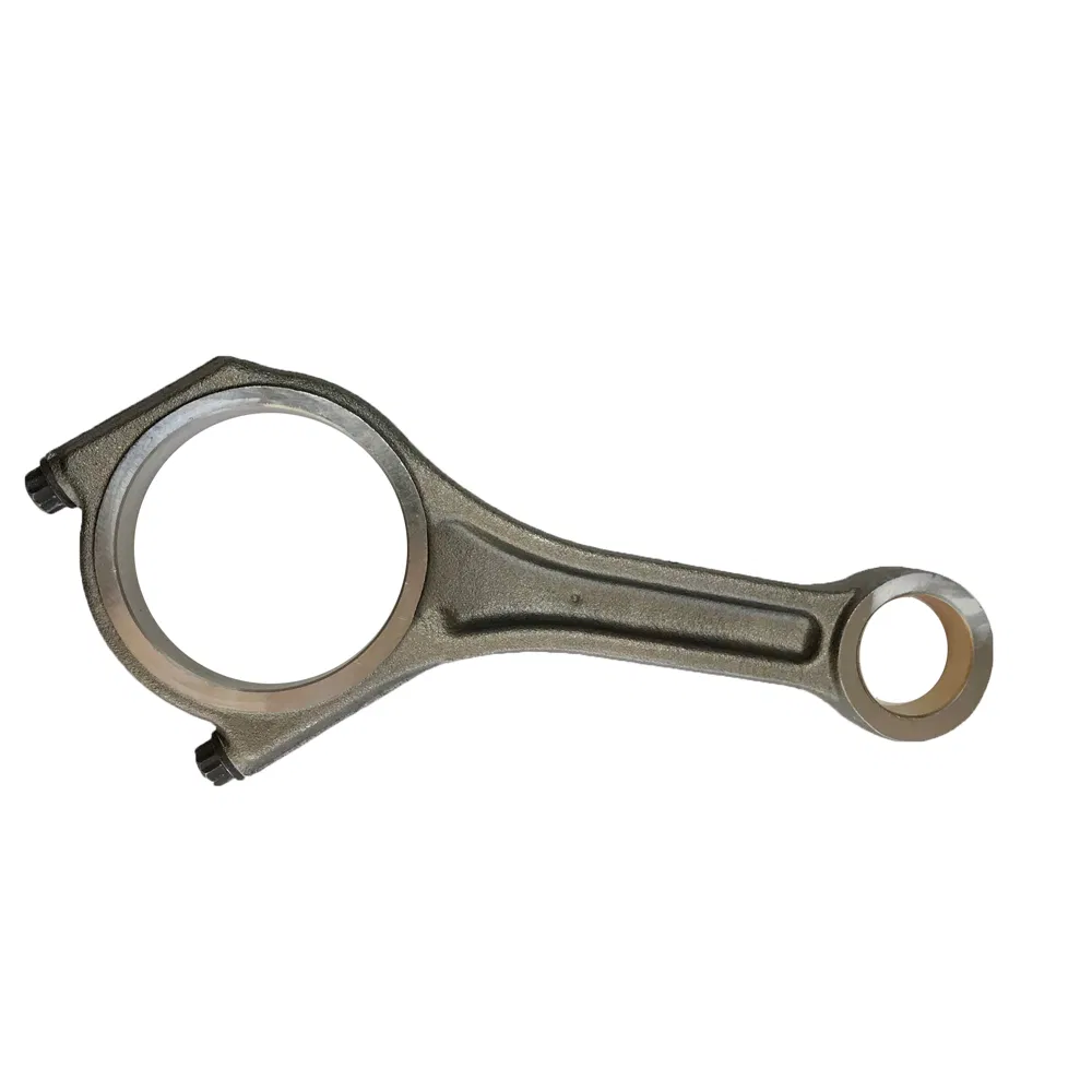 276dt Lr051508 Biela para Land Rover Tdv6 2.7 Biela Diesel