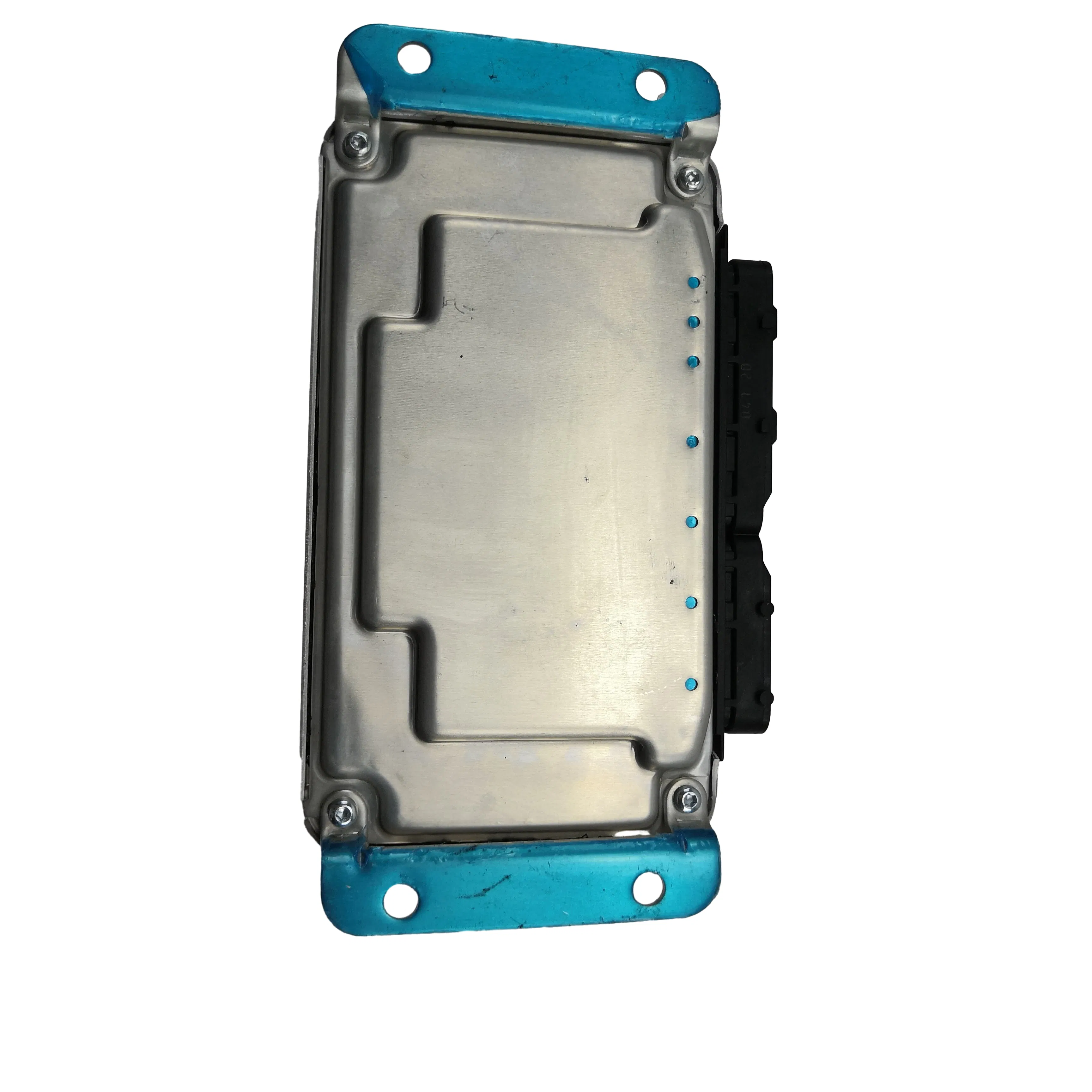 Unidade de Controle do Motor ECU para Foton Pickup OEM 0261201197