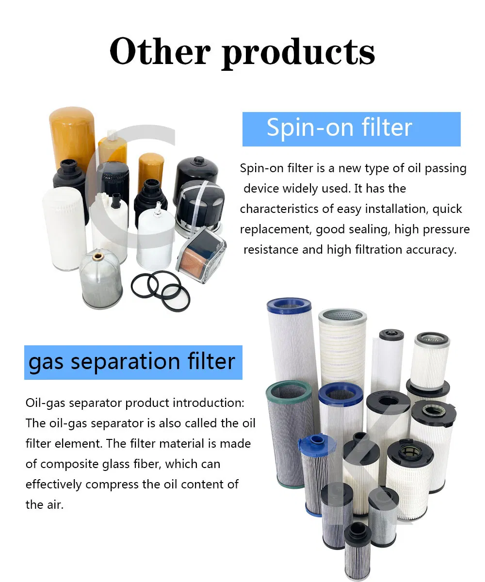 Filtro de óleo adaptado ao sistema de lubrificação do motor