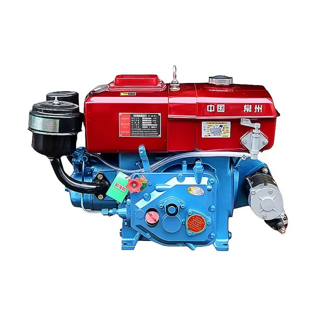 Vantagens Diesel 2