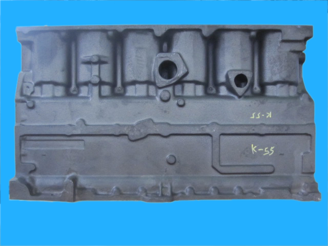 novas peças de reposição Bloco do Cilindro 1N3576 1N3574 Para 3304 3306 Motor Diesel adequado para CAT Caterpillar
