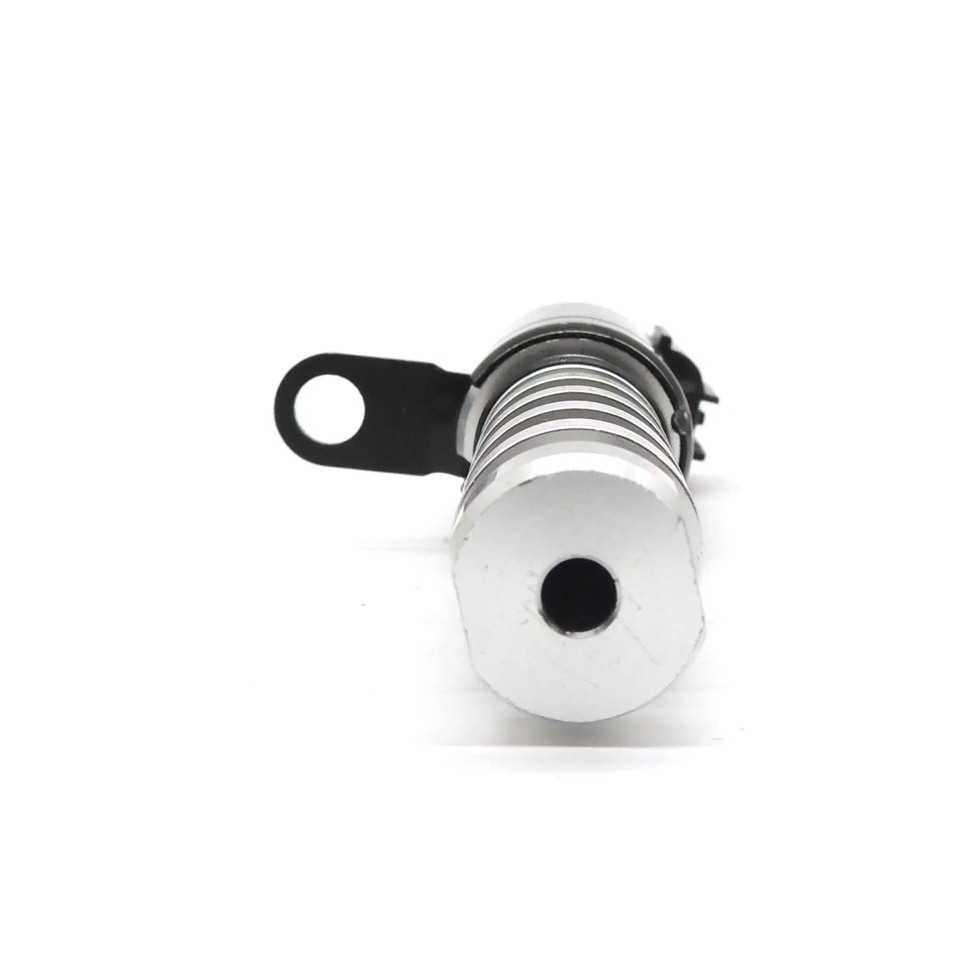 Válvula Solenoide de Controle de Óleo para Válvula de Tempo Variável do Motor - Compatível com Modelos Hyundai/Modelos KIA, Substitui 243552g500, 918-025