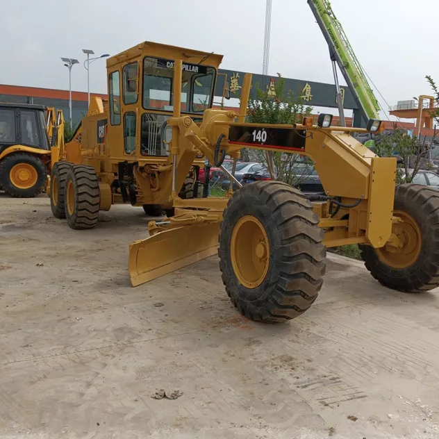 Usado 6bt5.9 Motor a Diesel Cum Mins 6bt Motor Completo