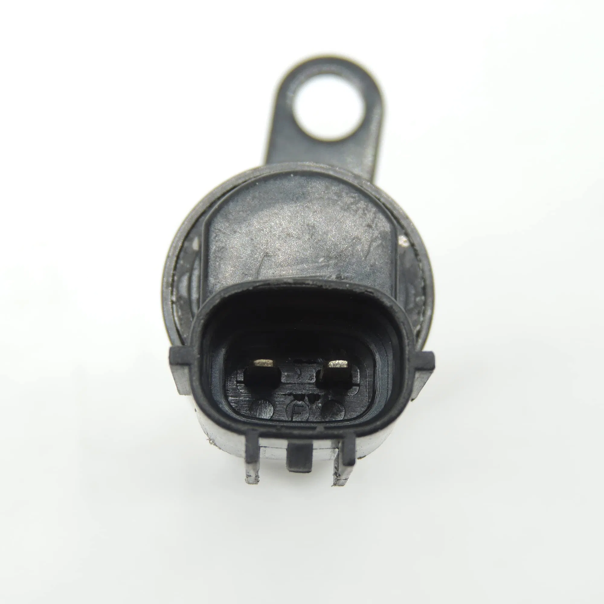Válvula Solenoide de Controle de Óleo para Válvula de Tempo Variável do Motor - Compatível com Modelos Hyundai/Modelos KIA, Substitui 243552g500, 918-025