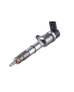 0445110542 Sistema de Injeção de Combustível em Óleo de Motor Diesel Injetor 0 445 110 542 para Bos - Injetor Diesel