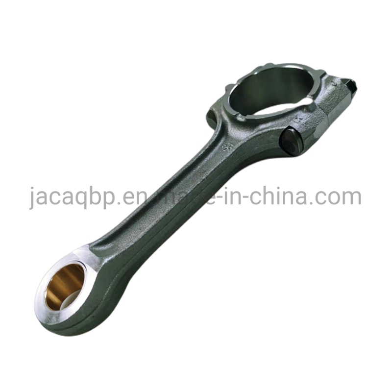 Peça de Reposição de Auto Conector de Biela para JAC Pickup T6 T8 Peças Genuínas OE 1004020gd190