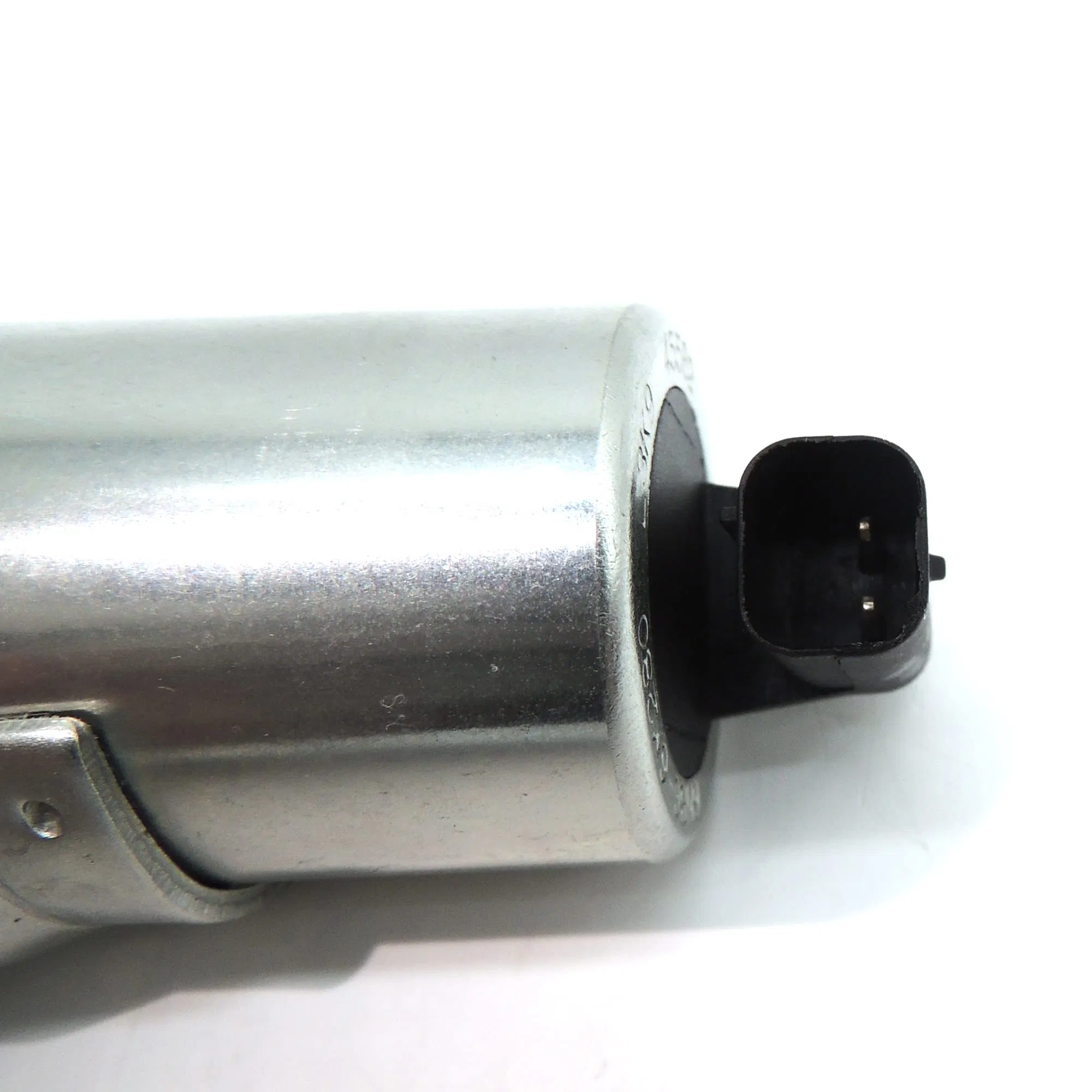 Válvula de Controle de Óleo do Solenoide de Válvula Variável do Motor - Compatível com Modelos Ford, Modelos Lincoln e Modelos Mazda, Substitui 3m4z6m280AA 917-199