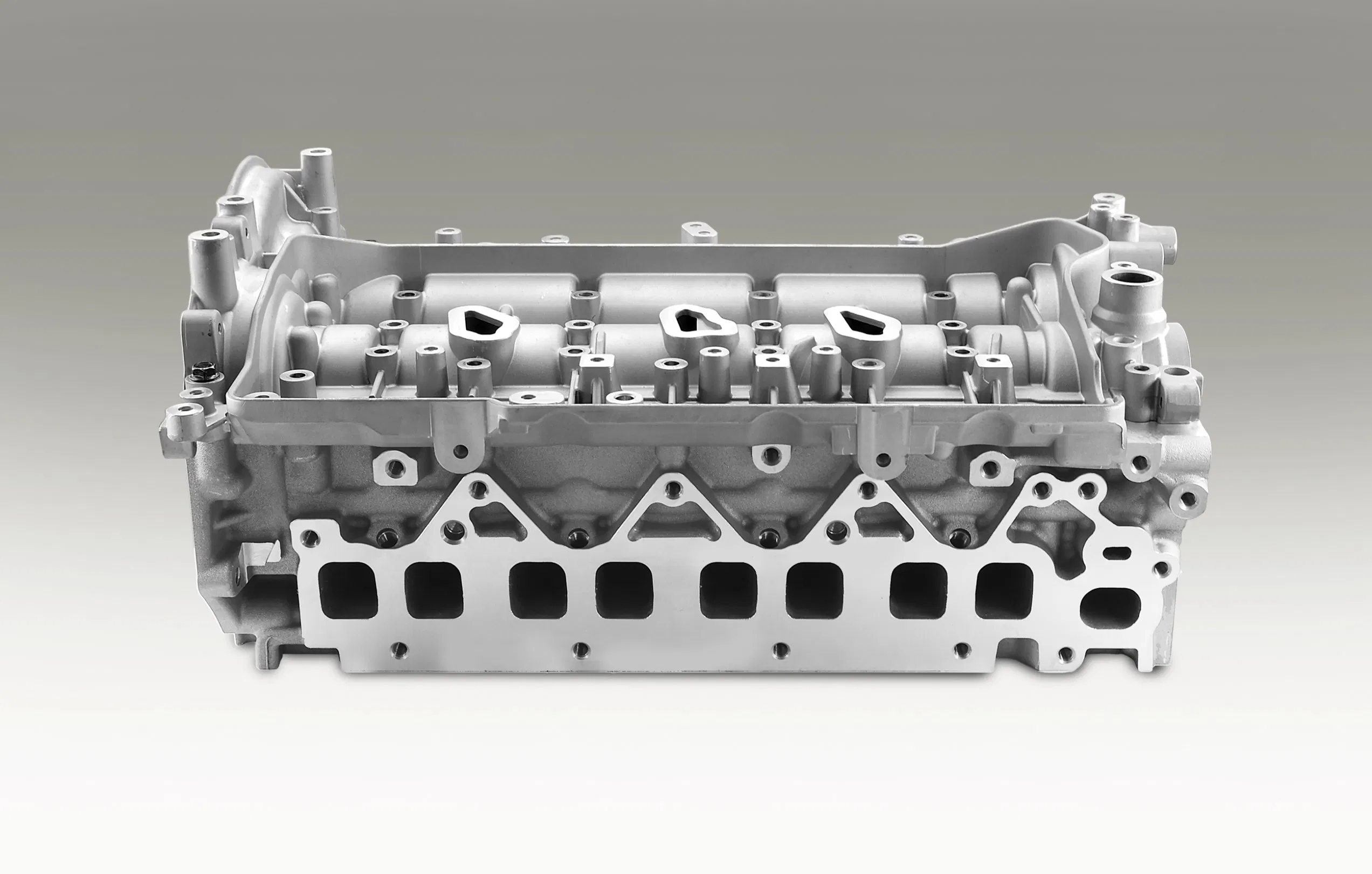 M9T Fabricante de Cabeçote para RENAULT Master Alaskan 2.3DCI 110414467R 7485144343 AMC 908325
