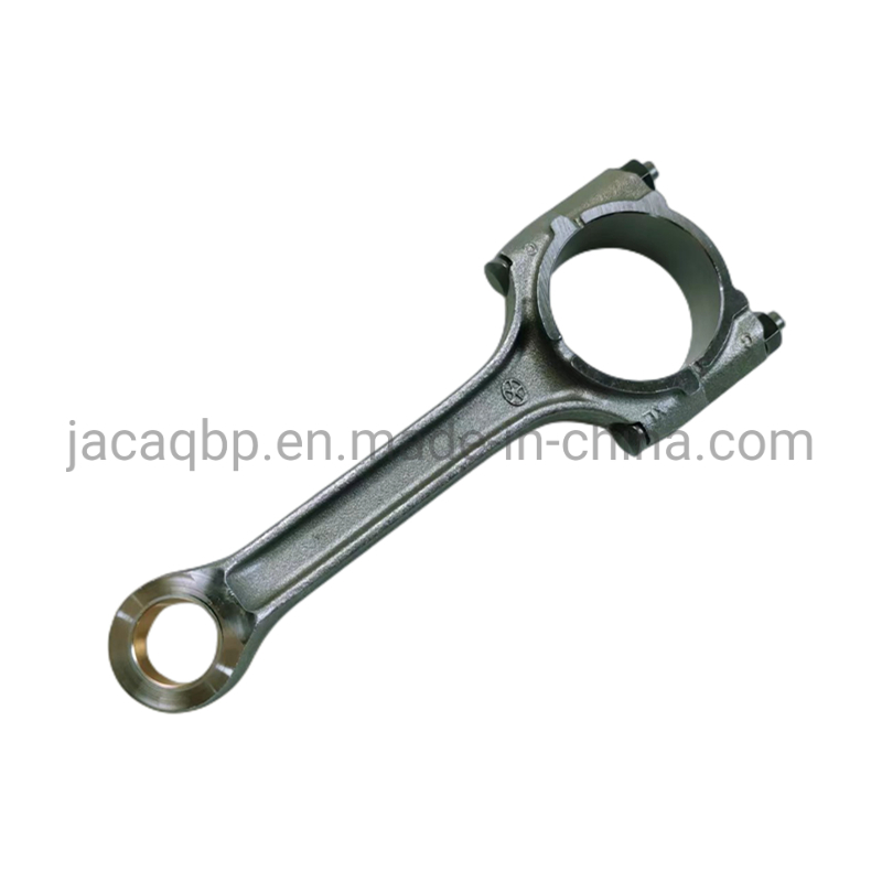 Peça de Reposição de Auto Conector de Biela para JAC Pickup T6 T8 Peças Genuínas OE 1004020gd190