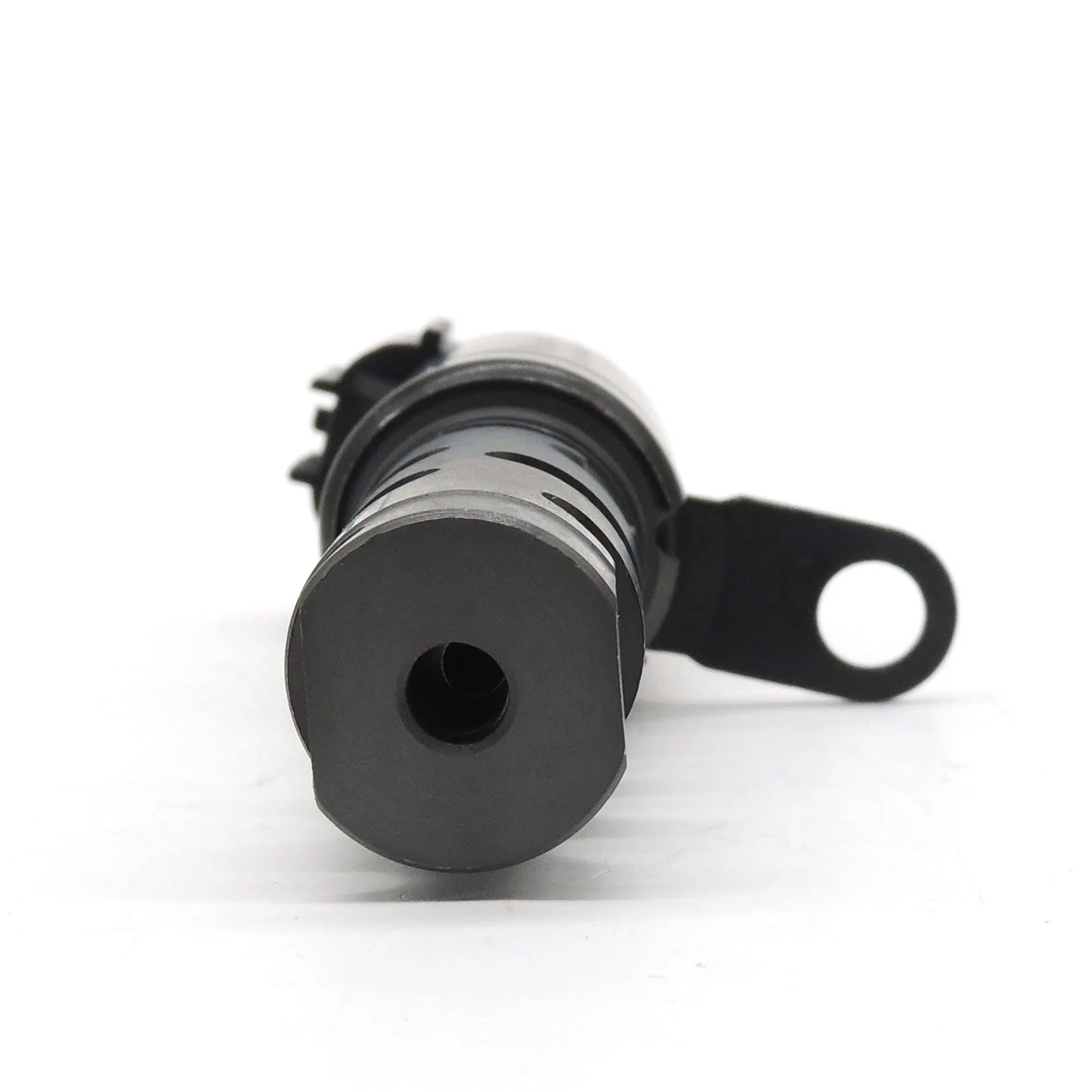 Válvula de Controle de Óleo do Válvula Variável de Tempo do Motor - Válvula de Controle de Óleo de Entrada Compatível para Hyundai Alguns Modelos, KIA Alguns Modelos, Substitui 2435525000 917-284