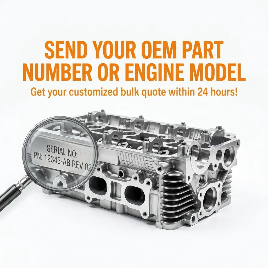 em Estoque Alta Qualidade Novo 4jb1 4jb1t Conjunto Completo de Motor Diesel de Carro 4-Cylinder Peças de Reposição do Motor Turbo Opcionais com Caixa de Câmbio para Caminhonetes Leves Isuzu