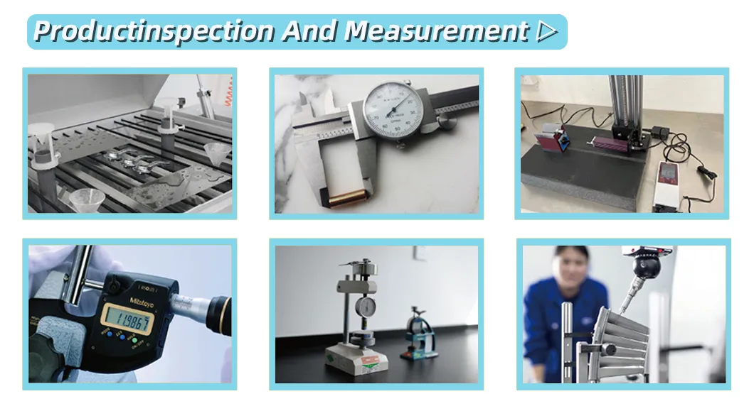 Peças de Motor Diesel Injeção de Combustível Bicos de Pulverização Válvulas Sistemas de Direção Automática