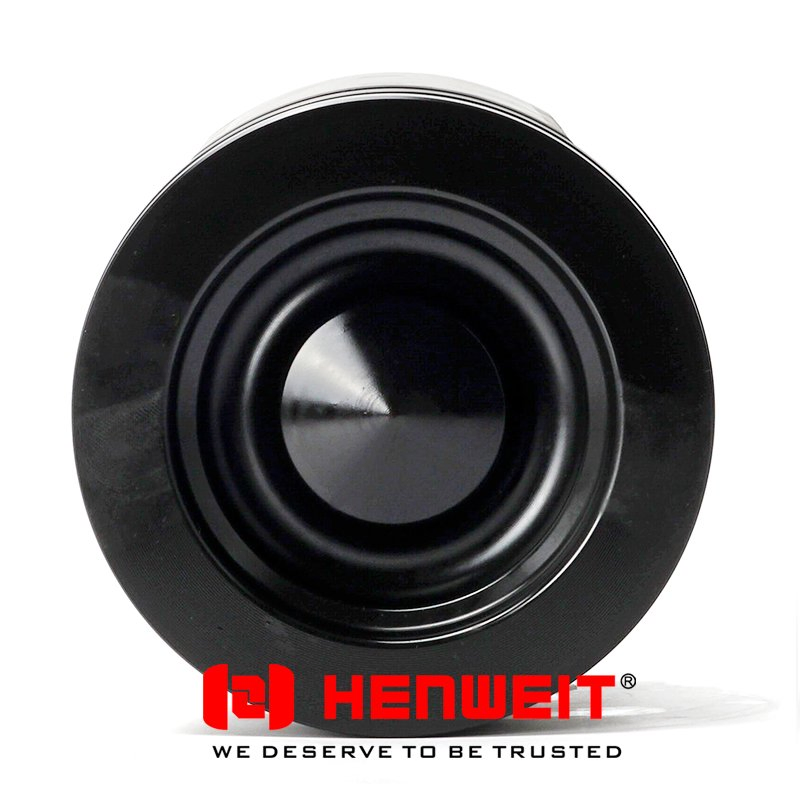 Pistão de Aço de Alto Desempenho para DC13 Peças de Motor 1783535