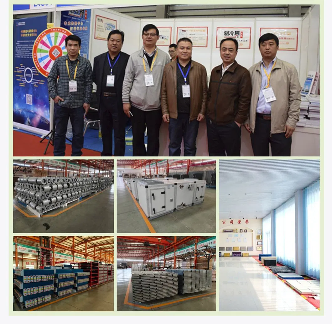 Equipamento de Processamento