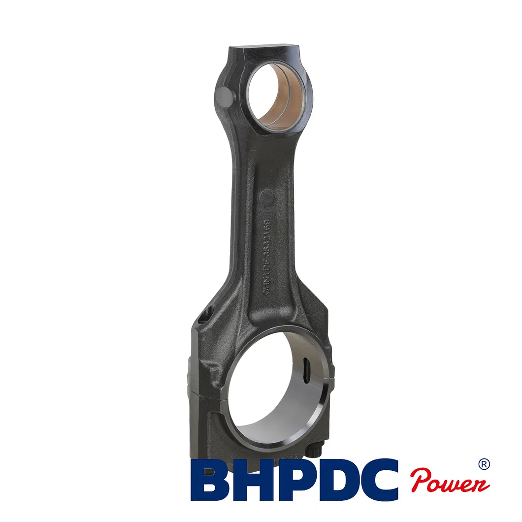Conector de Motor Cat C15 Código do Modelo 224-3245