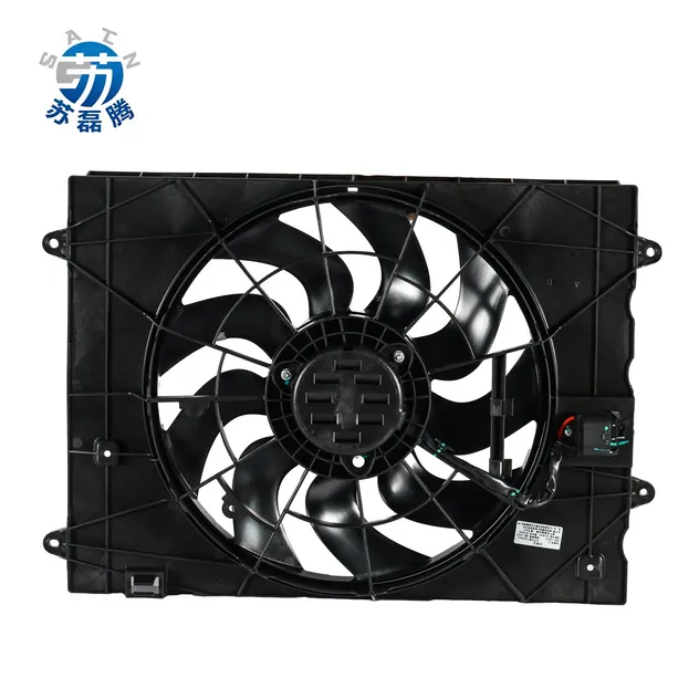 Baojun 730 Peça Original