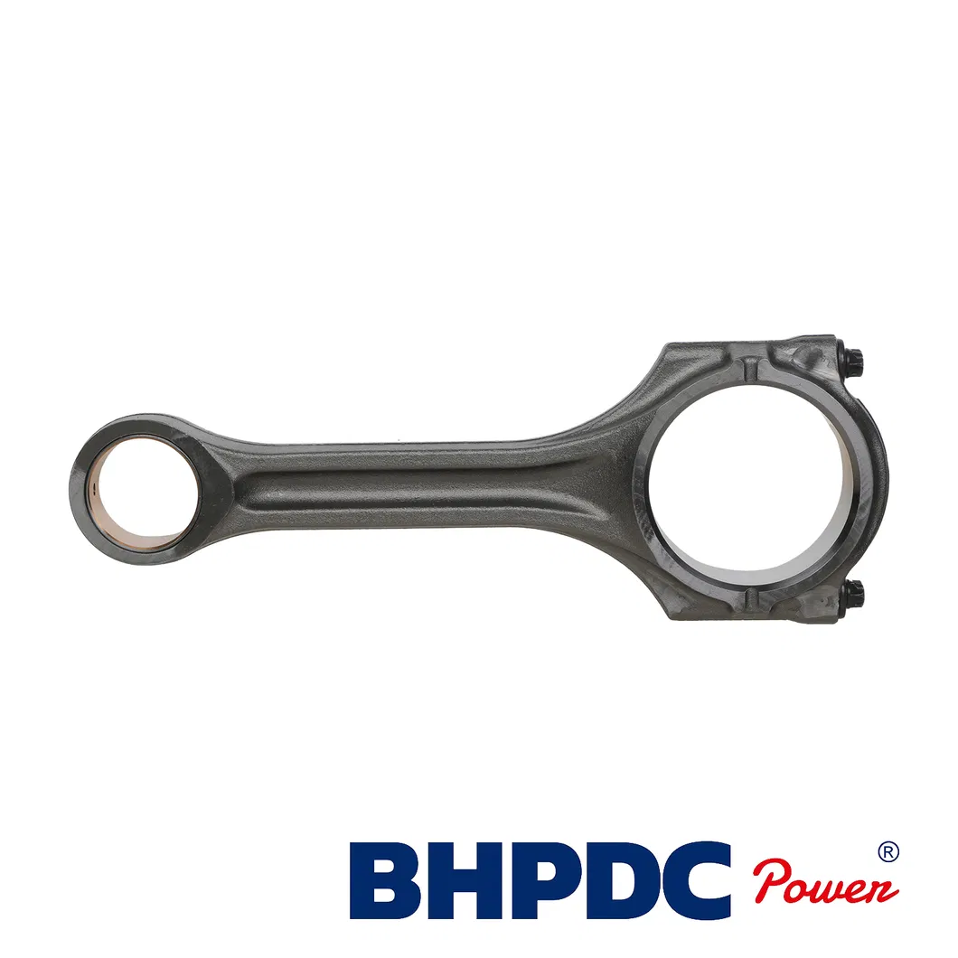 Conector de Motor Cat C15 Código do Modelo 224-3245