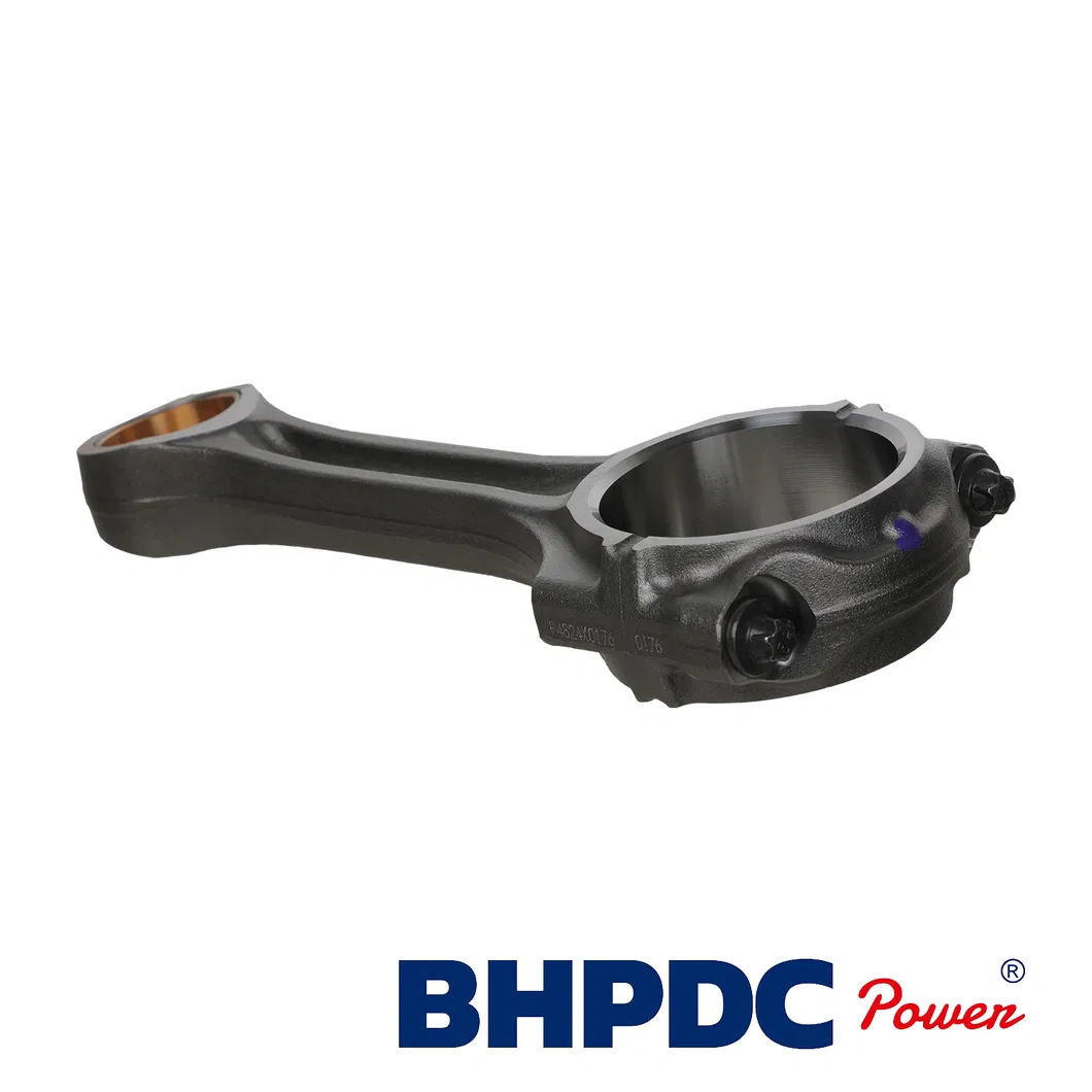 Conector de Motor Cat C15 Código do Modelo 224-3245