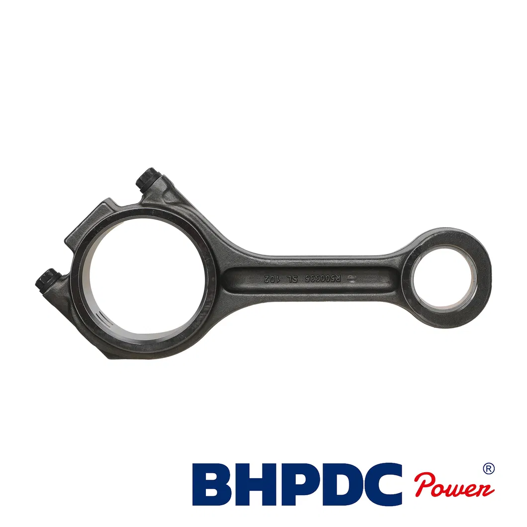 Conector de Motor Cat C15 Código do Modelo 224-3245