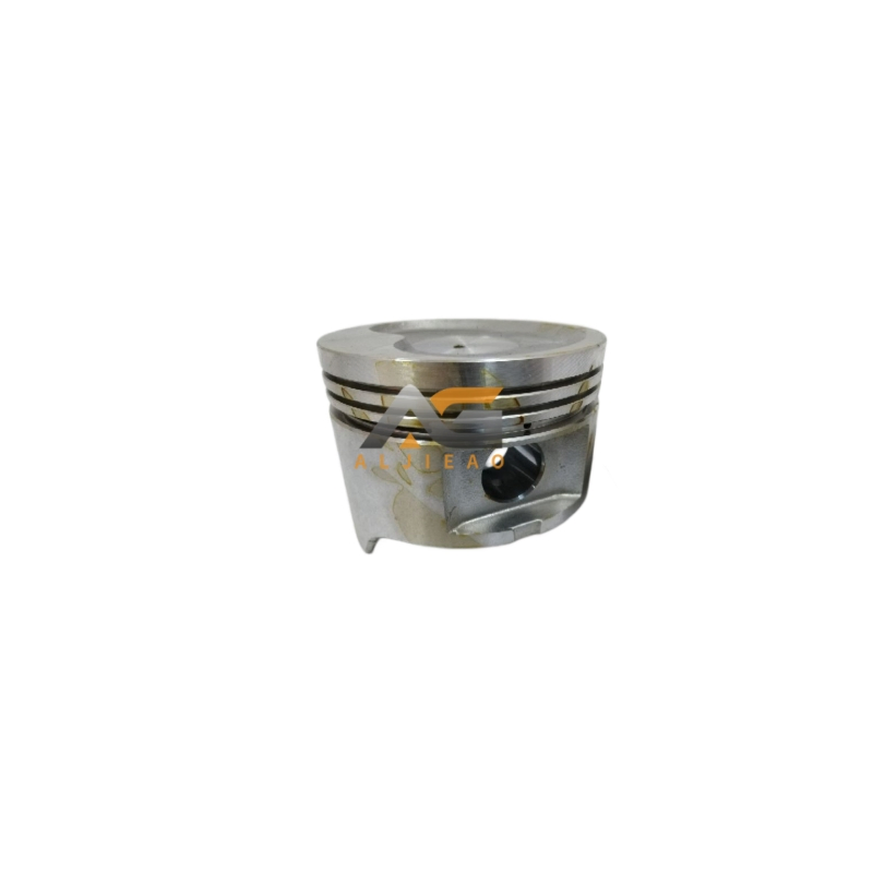 13101-16010 Preço de Fábrica de Pistão de Motor e Kit de Pistão Serviço OEM para Peças de Motor de Carro de Passageiro Peças de Pistão de Motor Diesel Peças de Reposição de Pistão