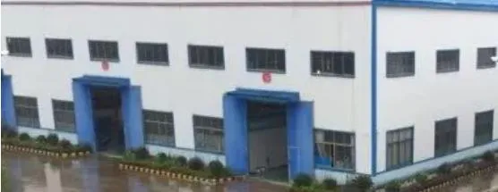 Especialistas em Refrigeração Industrial