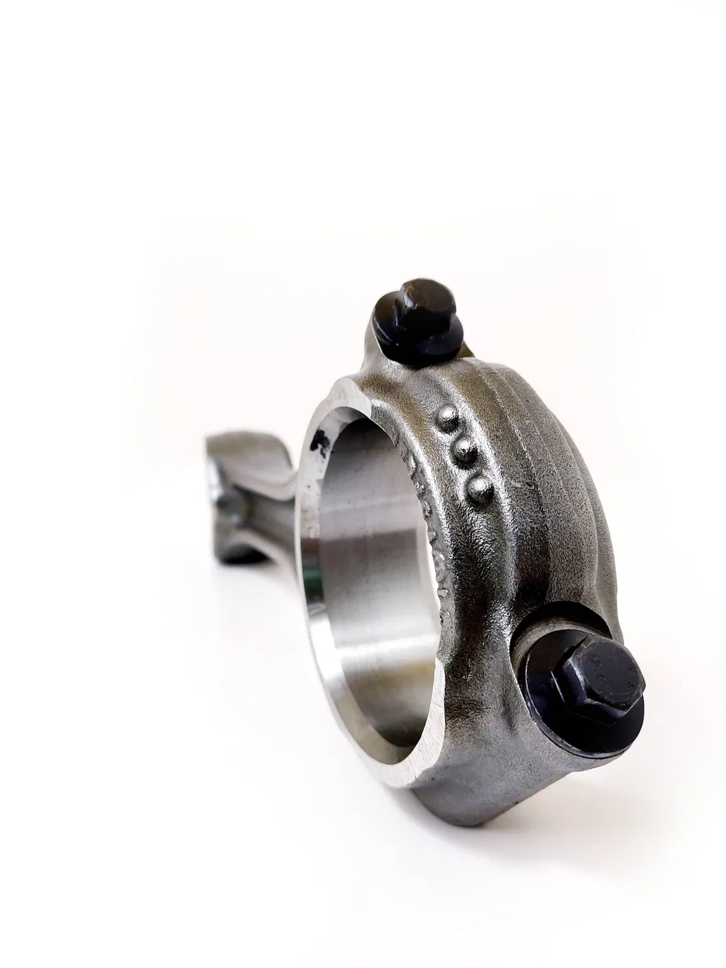 Isf3.8 Extremidades Grandes da Biela do Motor Diesel 5257364 4989163 4943978 4989162 4943979