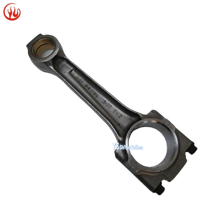 Parte do Motor Diesel Nt855 Biela Forjada 218808 3013930 Con Rod