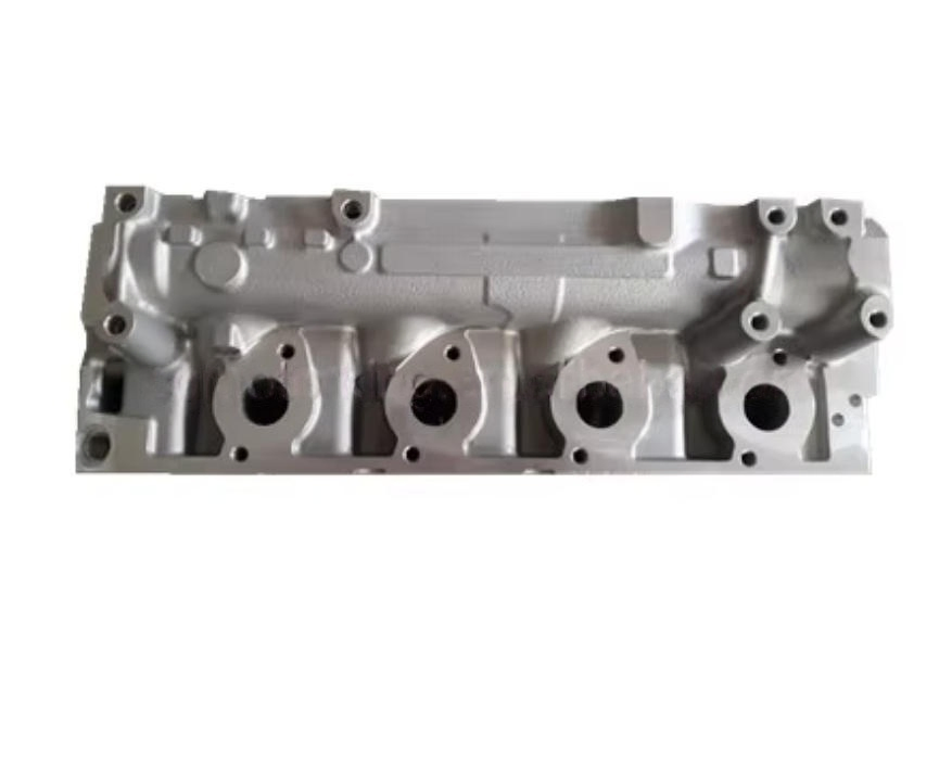 K9K Cabeça de Cilindro 908790 11042-1615r 110413019r 1104100q1c 1104100q2c 1104100q2d A6070105300 para Renault Nissan Benz