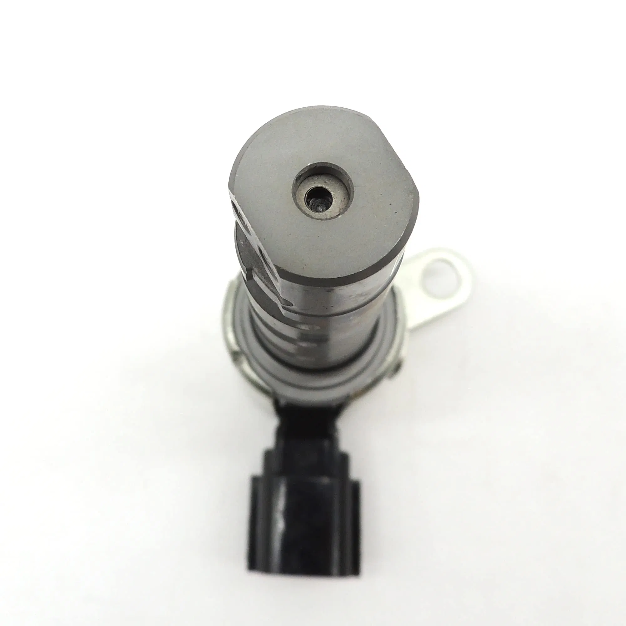 Válvula de Controle de Óleo do Solenoide de Válvula Variável do Motor - Compatível com Modelos Lexus e Modelos Toyota, Substitui 153400A010, 1534020010, 1534020011, 917-211