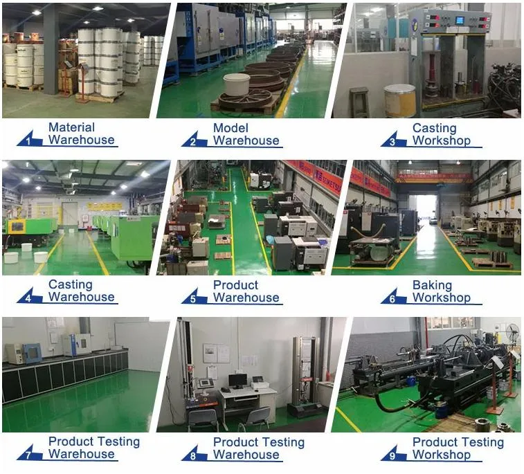 Peças de Reposição para Máquinas de Construção 4898111 PC1100 PC1250 PC2000 PC60-8 PC200-8mo Unidade de Controle do Motor 0281010253 ECU