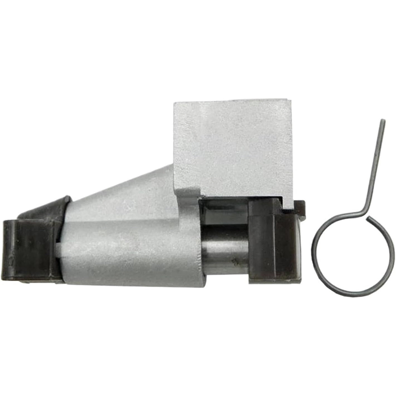 2441026800 sistemas automáticos do motor regulador do tensor da corrente de distribuição compatível com Hyundai Accent 06-11 KIA Rio 06-11 Rio5 06-11
