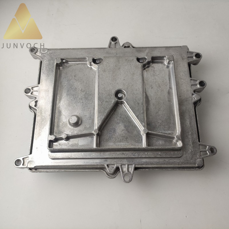 Peças de Motor Diesel ISM Isbe Original Módulo de Controle Eletrônico Cummins Unidade Ecm ECU 4898112