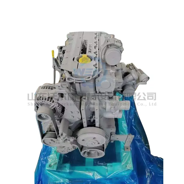 Peças de Máquinas de Construção: Unidade de Controle do Motor (ECU) Versão 11381435 para Ec250EL, Ec380EL, Ec480EL, L180h, L70h Escavadeiras
