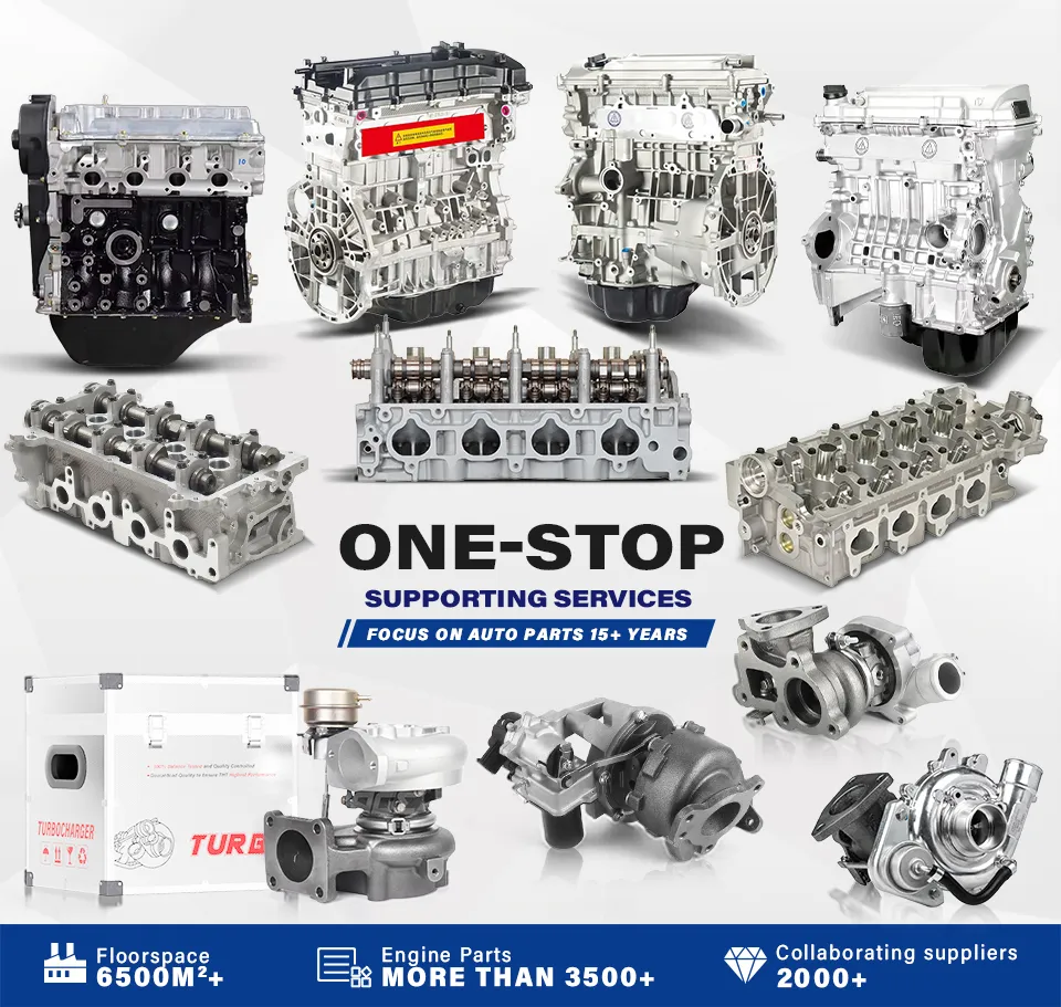 A16let Motor Turboalimentado Llu para Opel Astra Insignia Corsa Chevrolet Cruze Malibu Buick Regal Saab