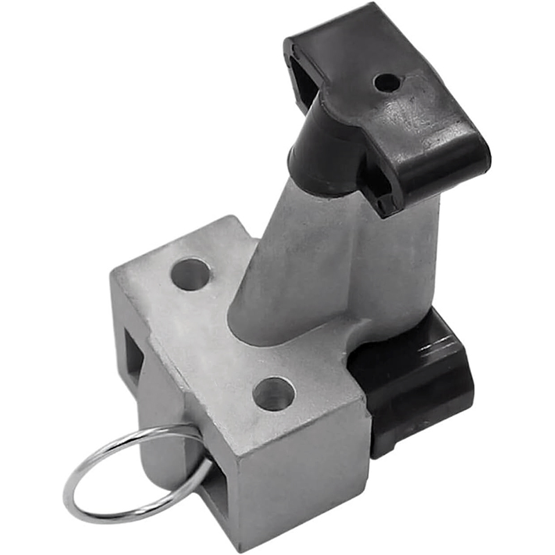 2441026800 sistemas automáticos do motor regulador do tensor da corrente de distribuição compatível com Hyundai Accent 06-11 KIA Rio 06-11 Rio5 06-11
