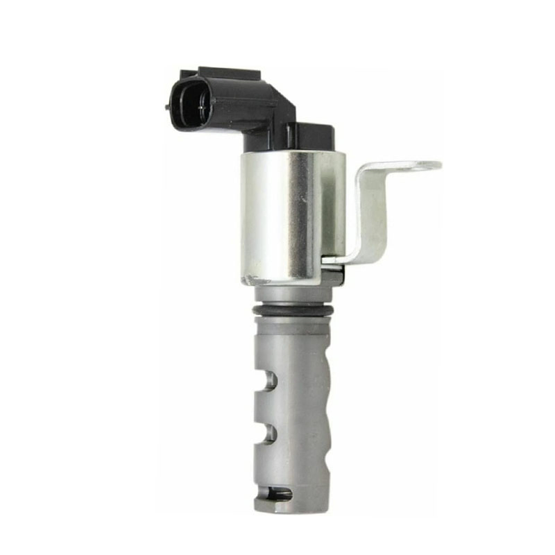 Solenoide de Variação de Tempo de Motor de Alta Qualidade 15330-47010 para Toyota 12-15 Scion Iq 1.3L-L4